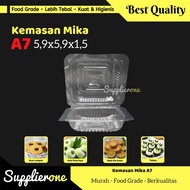 Cake Mica / Bsm Mica / Food Mica / B3c Mica / B4c Mica / B5c Mica / B6c Mica / B7c Mica