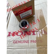 TOMBOL MESIN SWITCH ENGINE START STOP BUTTON WRV CRV GEN 5 RW1 RW3 CIVIC FC1 FC4 FK1 FK4 R SEDAN TUR