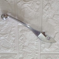 Tay phanh xe máy SH 150 (2008) DYLAN PS - S647