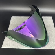 FOR ARAI VZ-RAM VAS-Z SZ-Ram3 Ram4X Ram5 SZ-F SZ-G Motorcycle Helmet Visor Lens Motorcycle Helmet Vi