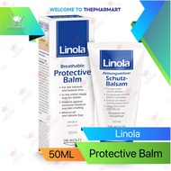 Linola Protective Balm (50ml)