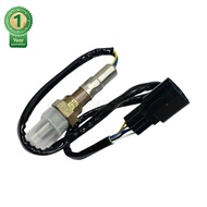 OEM LFL7-18-8G1C  LFL7188G1C Oxygen O2 Sensor  for Mazda 3 5 2.0L 2.3LCar decoration