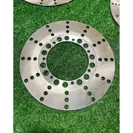 disc gto custom rare