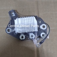 Cummins China 24V Alternator Regulator IC