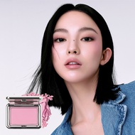 3CE New Take Face Blusher (3 Colors)