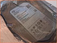JULE 3C會社-希捷Seagate ST4000VX015 4TB 4T 監控/256M/SkyHawk/未拆 硬碟