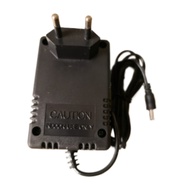 15V DC 400mA radial tonebone guitar effect adapter Power Supply 15V 400mA