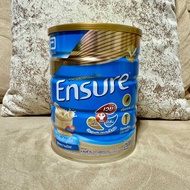 Ensure wheat 850g. เอนชัวร์ กลิ่นธัญพืช 850 กรัม