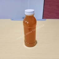 LEM AIBON LEM KUNING BOTOLAN LEM TAS LEM KUNING SERBAGUNA