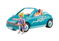 Playmobil 71809 Promo Pack Road Trip โปรโมแพ็ค ทริปท่องเที่ยว