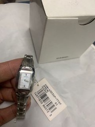 Casio sheen系列女石英手錶shn-4003sp-7fdf