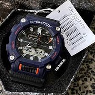 G-SHOCK 100% ORIGINAL GA900-2A/GA-900-2A/GA900/GA-900