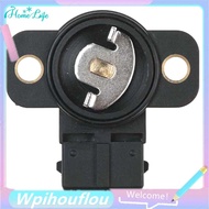 [HoME&life] 35102-02000 3510202000 Car Throttle Position Sensor for   PRIME  MX  SORENTO I 1.0i 2.4