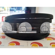 V-Belt Vanbelt Mitsuboshi A66 fanTALI