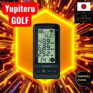 Yupiteru Swing Practice Device Ambidextrous Yupiteru GOLF GST-7 BLE Unisex Usage Time~ 10 hours
