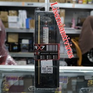 RAM PC RX7 MEMORY RAM RX7 DDR4 8GB 3200 MHz PC 25600 OFFICIAL WARRANTY
