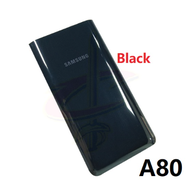 Trở lại Bìa Glass thay thế cho Samsung Galaxy A80