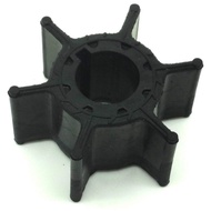 662-44352-01 Impeller For Yamaha Outboard 8HP (Original Made In Japan)