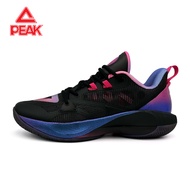 PEAK Men's Andrew Wiggins AW TALENT-1 Performance Basketball Shoes ET41057A