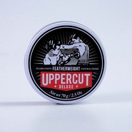 Sáp giữ nếp cao độ bóng thấp Uppercut Deluxe Featherweight 70gr