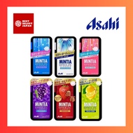 Mintia Breeze Large Granule Type Asahi Group