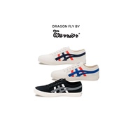 WARRIOR DRAGON FLY ALPHA Latest Black/White, White Blue, White/Navy 100% ORIGINAL NO DEFECT TRUSTED