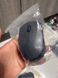 Logitech M170 無線滑鼠
