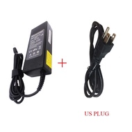 LZUMWS 15V 3A 45W 6.3*3.0MM AC Laptop Charger For Toshiba PA3241U-2ACA PA2450U PA3049U-1ACA Portable