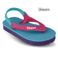Original sandal Fipper Todd's for baby