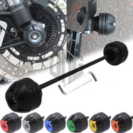 Suitable for Shengshi 368D 368M 368E 368K 368G Modified Front Fork Shock Absorber Protection Block F