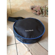 Marawis mica coolie hadroh keprak rebana bag contains 1 piece