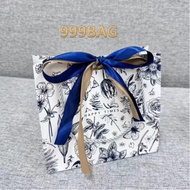 Shop 99 bag HAPPY TIMES Paper Cute Put On Souvenirs
