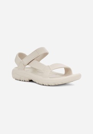 TEVA HURRICANE DRIFT WOMEN SANDAL - BIRCH