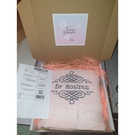 TUALA SULAMAN NAMA BIRTHDAY GIFT ANNIVERSARY GIFT