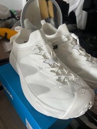hoka one one hopara 2
