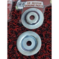 SUZUKI FR80 YAMAHA Y80 Y88 Y80ET V75 FRONT FENDERS WASHER/Y100/SPORT2/C70 FRONT HANDLE COVER WASHER