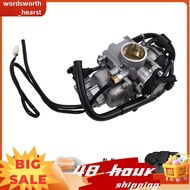 Motorcycle  Carburetor for  TRX500 TRX500FE TRX500FM TRX500FE 2005-2013 for  Beach Bike Carburetor