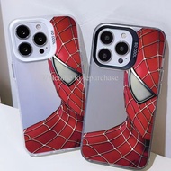 Casing Vivo Y01 Y1S Y27 Y30 Y30i Y30G Y31 Y36 Y38 Y50 Y51 Y51A Y53S Y71 Y72 Y76 Y76S Y77T Y78 Y91 Y9