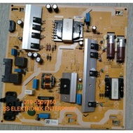 SAMSUNG UA55NU7100K/L55E6_NSM/POWER/BOARD