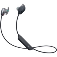 SONY WI-SP600N Wireless Noise Canceling In-Ear Headphone