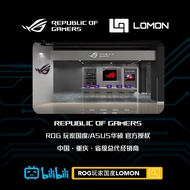 Asus Choice 4 Intel Corey i7-12700H RTX4060 High Performance Gaming Game Notebook Computer