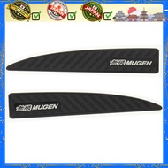 MUGEN Infinity Door Mirror Sticker 08P48-XG8-K1S0