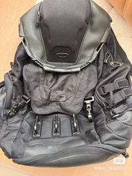 Oakley 34L Kitchen Sink黑色背包