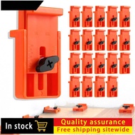 【zonami】Laminate Wood Flooring Tool- 20-Pack Inch Metric Adjustment Range 1/4 to 1 Inch, 6 to 25mm F