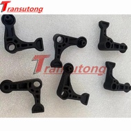 D7UF1 Transmission Clutch shift Motor Small Fork For Hyundai D7UF1