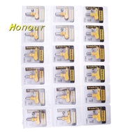 [Honour-t] 1pc 2/3/4/5/6 Series Airless   Tip Nozzle for  Paint er Tool