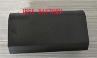Envelope Prc6 Paper Size