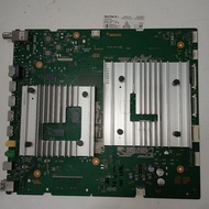 SONY-XR-55X90J/MAINBOARD/POWERBOARD/TCON/INVERTER