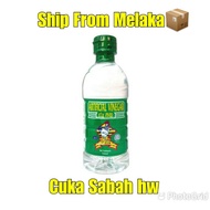 💥cuka buatan sabah serbaguna cap ayam hing hwa 330ml 💥