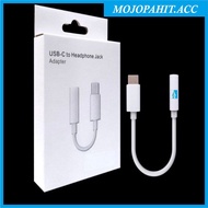 TYPE-C AUDIO SPLITTER | LIGHTNING AUDIO SPLITTER | SPLITTER AUDIO LIGHTNING DOUBLE JACK | Connector 